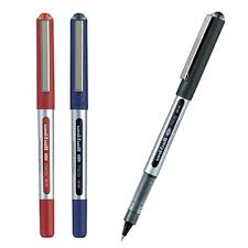 Bút ký Uniball 150 loại 1